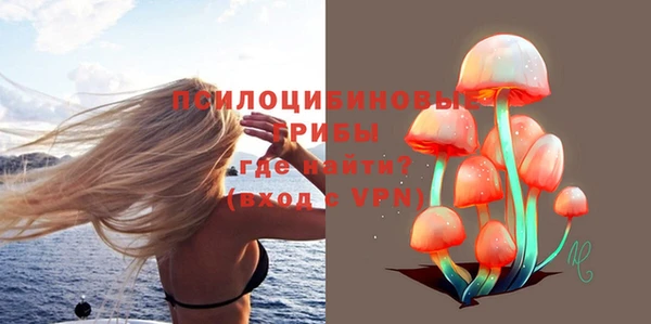 ECSTASY Вязники