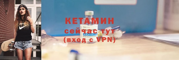 дживик Верхний Тагил