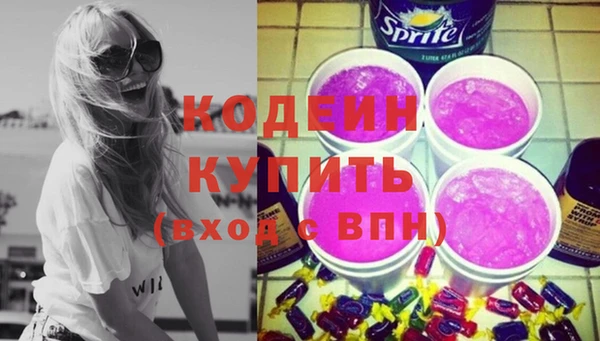 дживик Верхний Тагил
