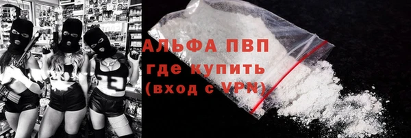 амф Володарск